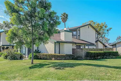 5361 Humboldt, Buena Park, CA 90621 - Photo 8