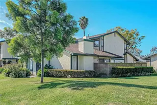 5361 Humboldt, Buena Park, CA 90621 - Photo 8