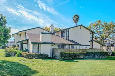 5361 Humboldt, Buena Park, CA 90621 - Photo 6