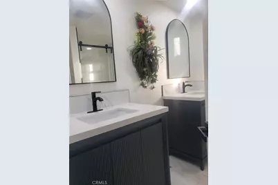 2758 W Stocton, Anaheim, CA 92801 - Photo 28