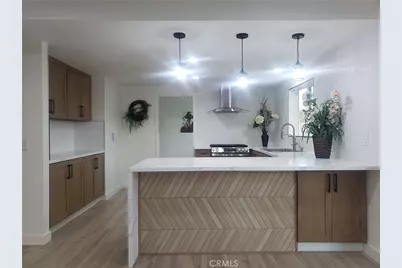 2758 W Stocton, Anaheim, CA 92801 - Photo 14