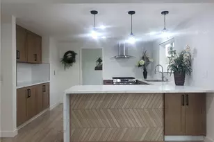 2758 W Stocton, Anaheim, CA 92801 - Photo 14