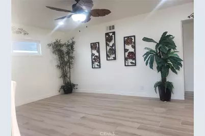 2758 W Stocton, Anaheim, CA 92801 - Photo 18