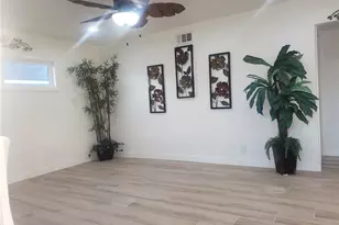 2758 W Stocton, Anaheim, CA 92801 - Photo 18