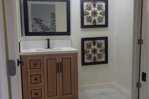 2758 W Stocton, Anaheim, CA 92801 - Photo 26