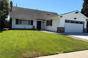 2758 W Stocton, Anaheim, CA 92801 - Photo 2