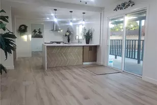 2758 W Stocton, Anaheim, CA 92801 - Photo 20