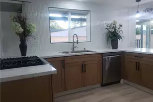 2758 W Stocton, Anaheim, CA 92801 - Photo 16