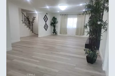 2758 W Stocton, Anaheim, CA 92801 - Photo 8