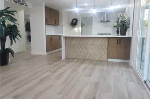 2758 W Stocton, Anaheim, CA 92801 - Photo 12