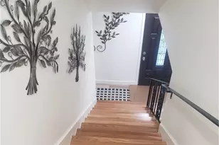 2758 W Stocton, Anaheim, CA 92801 - Photo 24