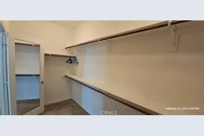 42283 Hideaway, Indio, CA 92203 - Photo 8