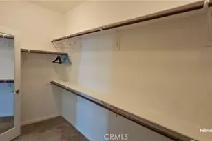 42283 Hideaway, Indio, CA 92203 - Photo 8