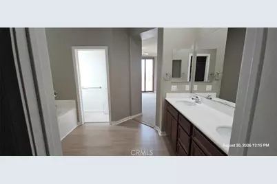 42283 Hideaway, Indio, CA 92203 - Photo 32
