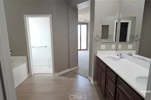 42283 Hideaway, Indio, CA 92203 - Photo 32