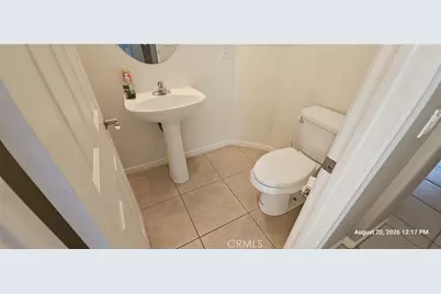 42283 Hideaway, Indio, CA 92203 - Photo 34