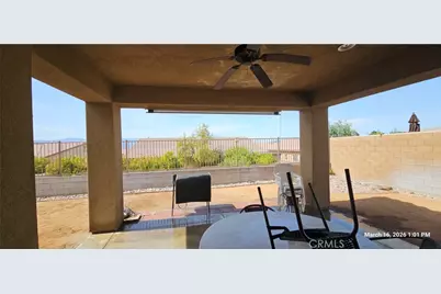 42283 Hideaway, Indio, CA 92203 - Photo 20