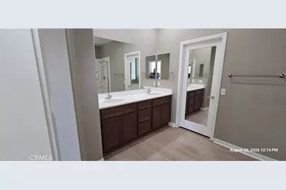 42283 Hideaway, Indio, CA 92203 - Photo 30
