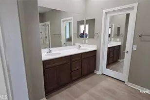 42283 Hideaway, Indio, CA 92203 - Photo 30