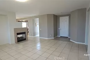 42283 Hideaway, Indio, CA 92203 - Photo 16