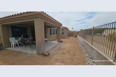 42283 Hideaway, Indio, CA 92203 - Photo 6