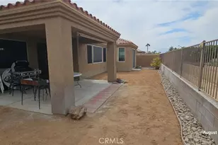 42283 Hideaway, Indio, CA 92203 - Photo 6