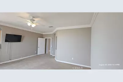 42283 Hideaway, Indio, CA 92203 - Photo 28