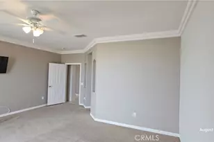 42283 Hideaway, Indio, CA 92203 - Photo 28