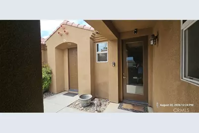42283 Hideaway, Indio, CA 92203 - Photo 10