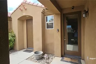 42283 Hideaway, Indio, CA 92203 - Photo 10