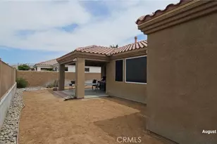 42283 Hideaway, Indio, CA 92203 - Photo 8