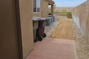 42283 Hideaway, Indio, CA 92203 - Photo 4