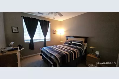 42283 Hideaway, Indio, CA 92203 - Photo 14