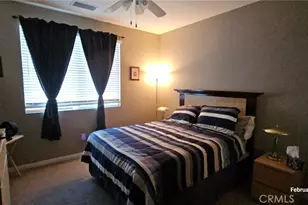 42283 Hideaway, Indio, CA 92203 - Photo 14