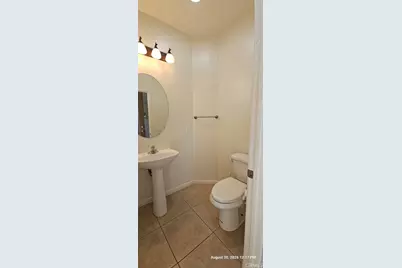 42283 Hideaway, Indio, CA 92203 - Photo 32