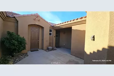 42283 Hideaway, Indio, CA 92203 - Photo 2