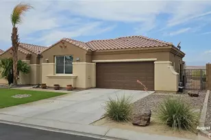 42283 Hideaway, Indio, CA 92203 - Photo 2