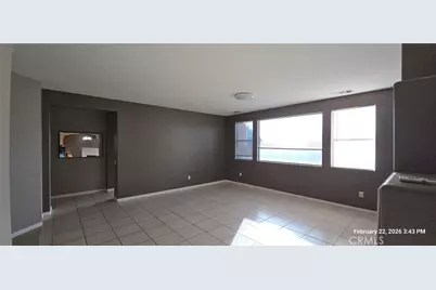 42283 Hideaway, Indio, CA 92203 - Photo 4