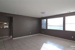 42283 Hideaway, Indio, CA 92203 - Photo 4