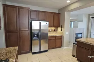 42283 Hideaway, Indio, CA 92203 - Photo 12