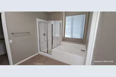 42283 Hideaway, Indio, CA 92203 - Photo 6