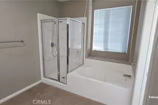 42283 Hideaway, Indio, CA 92203 - Photo 6