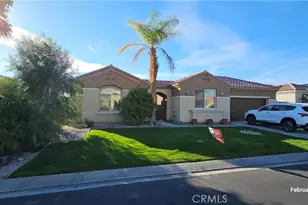 42283 Hideaway, Indio, CA 92203 - Photo 1