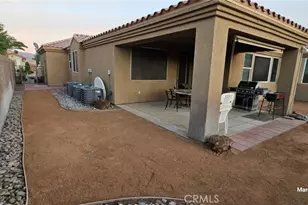 42283 Hideaway, Indio, CA 92203 - Photo 16