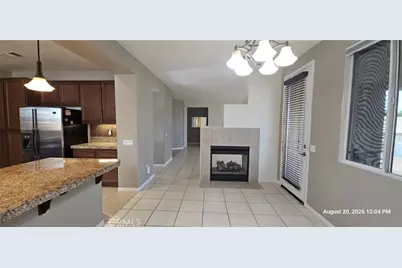 42283 Hideaway, Indio, CA 92203 - Photo 14