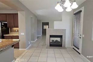 42283 Hideaway, Indio, CA 92203 - Photo 14