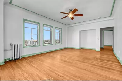 800 E Ocean Boulevard #902, Long Beach, CA 90802 - Photo 4