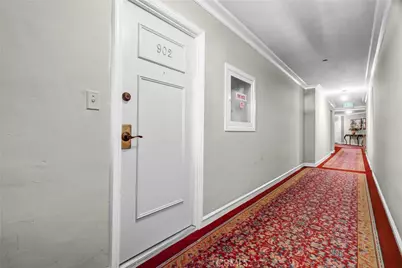 800 E Ocean Boulevard #902, Long Beach, CA 90802 - Photo 26