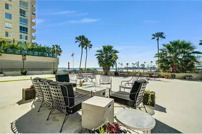 800 E Ocean Boulevard #902, Long Beach, CA 90802 - Photo 22