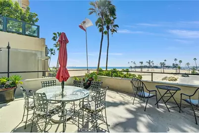 800 E Ocean Boulevard #902, Long Beach, CA 90802 - Photo 32